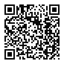 PG电子·(中国)官方网站有限公司