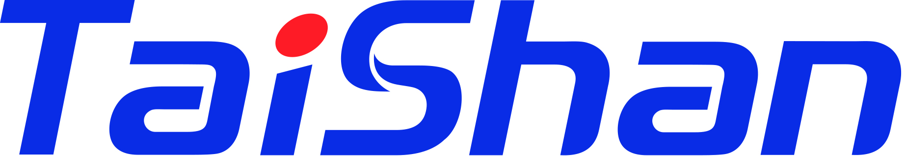 PG电子·(中国)官方网站有限公司